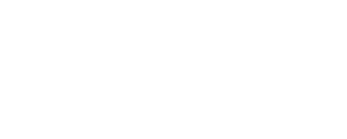 AERVAI